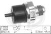 ERA 330595 Oil Pressure Switch